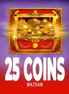 25-coins.webp