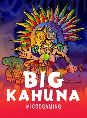 big-kahuna.webp
