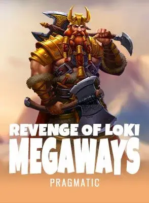 revenge-of-loki-megaways.webp