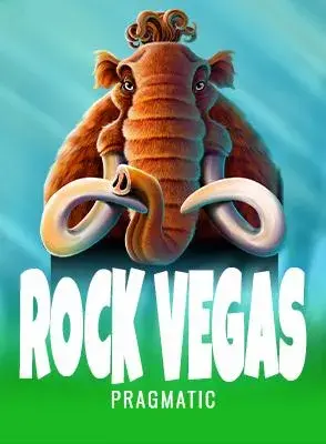 rock-vegas.webp