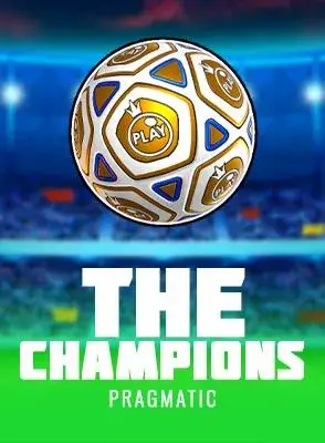 the-champions.webp