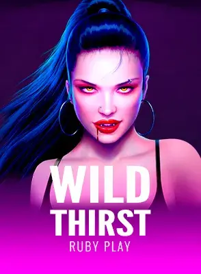 wild-thirst.webp