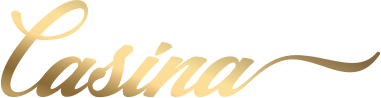 Casina Casino